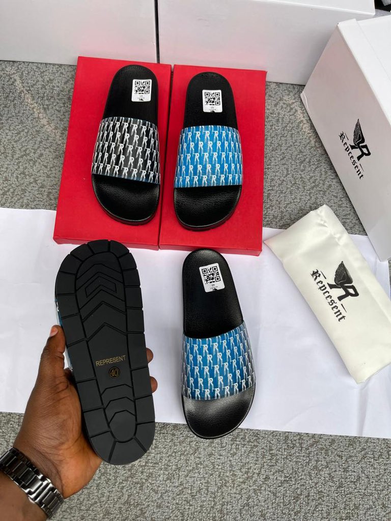25,000 naira