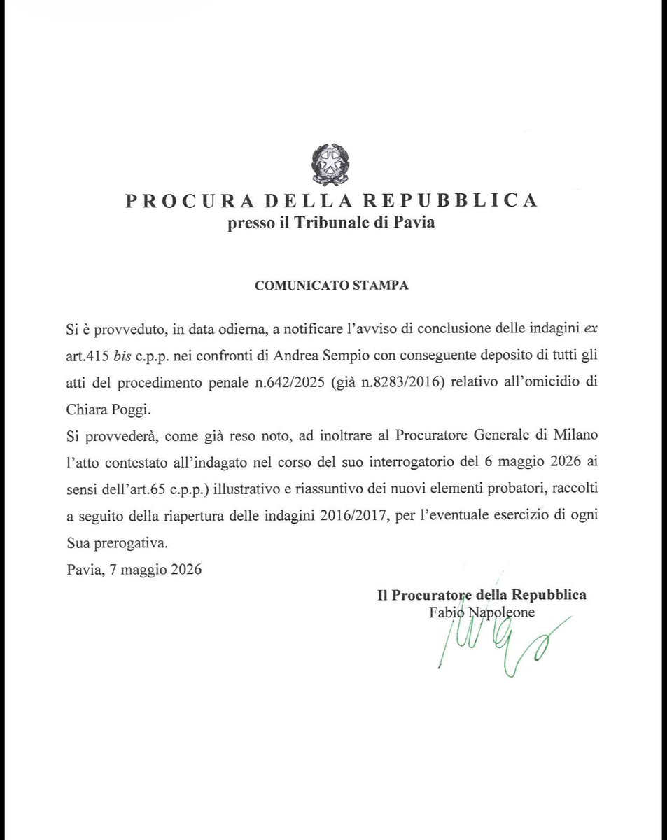 Florinda Ambrogio tweet media