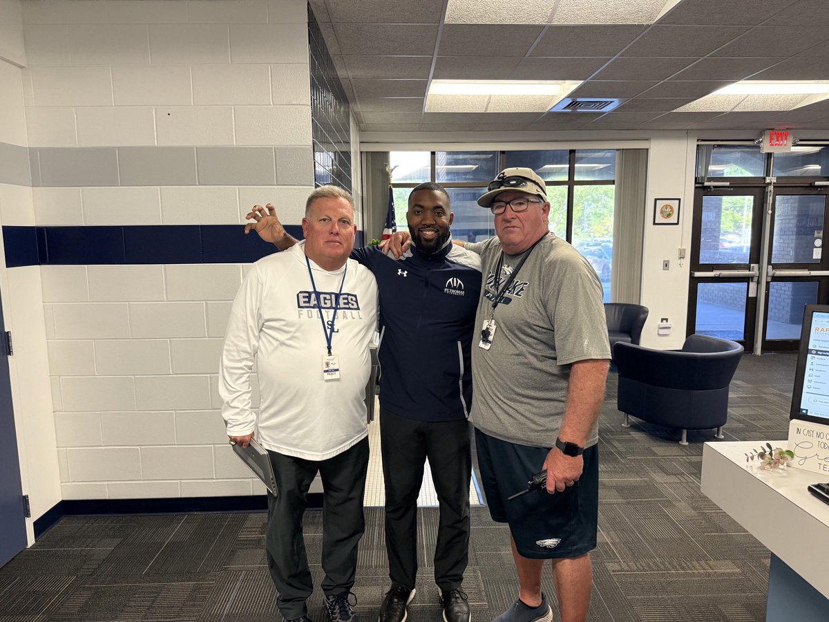 Khalil Pope tweet media