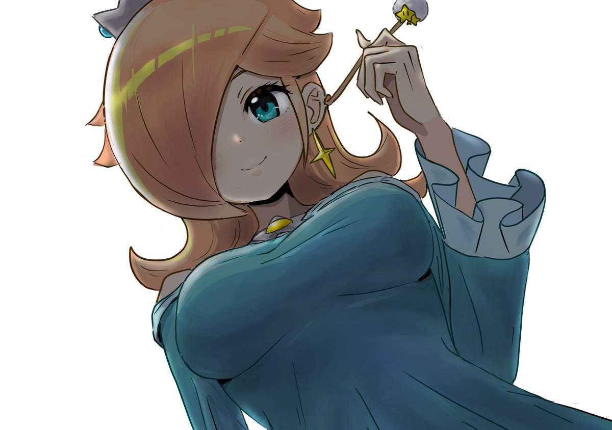 DTS(でてす) tweet media