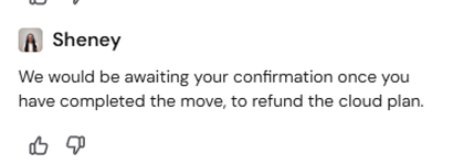 Graticle's tweet photo. @Hostinger URGENT: Ticket 102843. Your team just forced UNNECESSARY DOWNTIME on my clients by deleting a paid-up server WITHOUT CONSENT. We had an explicit agreement to keep it active for migration. This is a catastrophic breach of trust. Restore NOW. #HostingFail https://t.co/mzVVnV1Fep