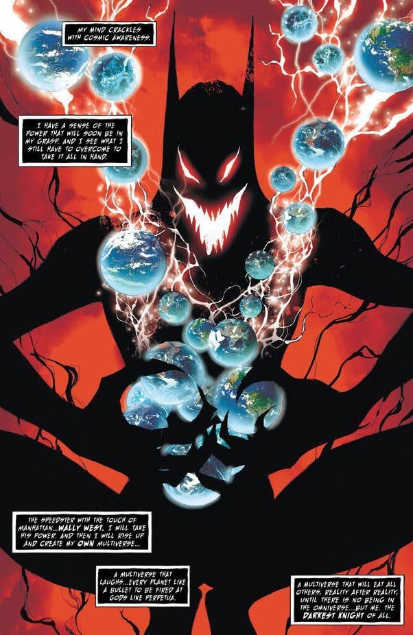 Kevin tweet media