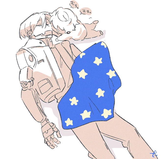 謎シチュ