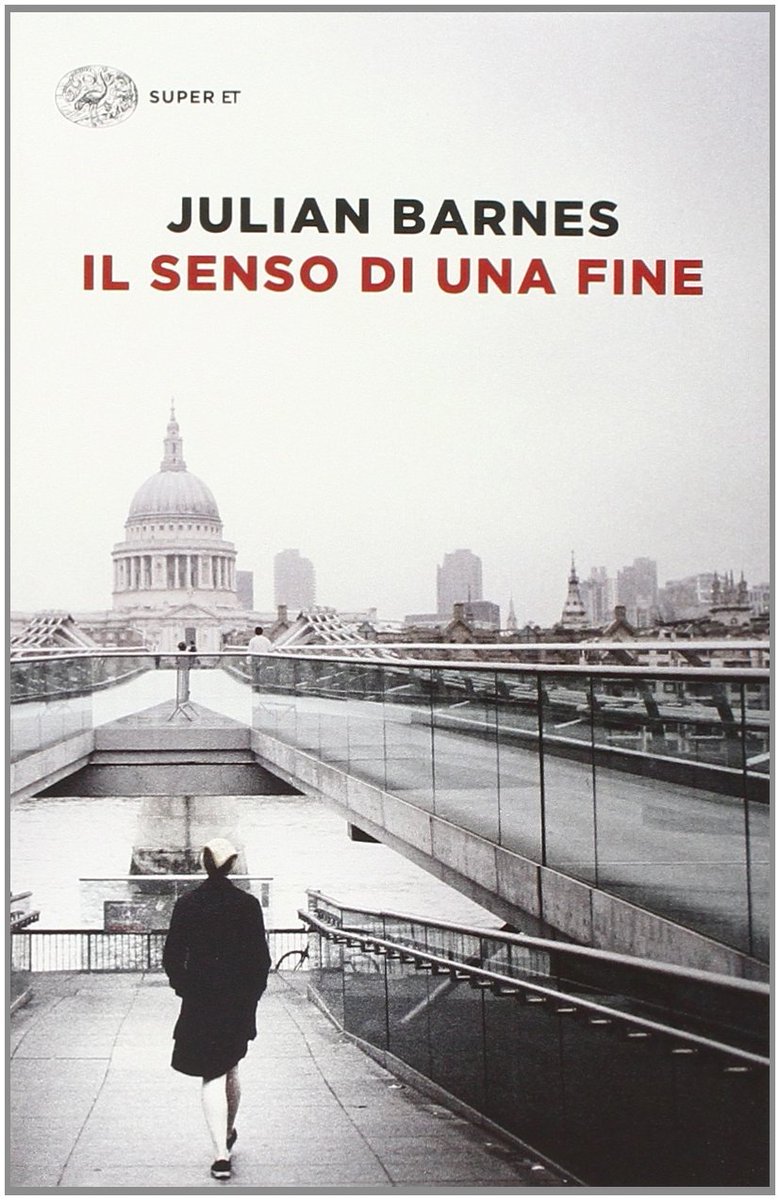 CatariniLetizia's tweet photo. Il tempo, i ricordi: cosa resta nella nostra mente, come filtriamo ciò che abbiamo vissuto o non vissuto, quale è la nostra vera natura e come si trasforma nel corso della nostra vita?#VentagliDiParole #IlSensoDellAndare
https://t.co/UHVgfMke3a https://t.co/Try4IXgpMC