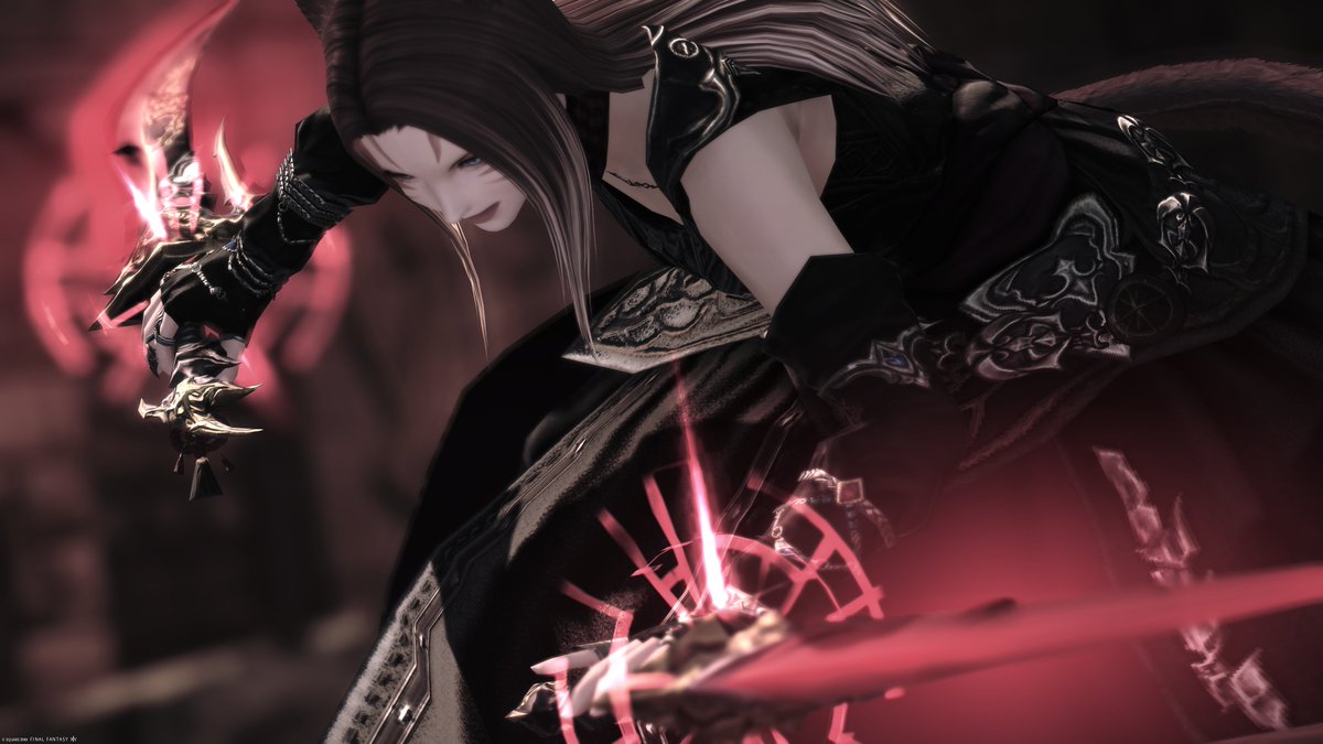 バハムート中村❖Typhon tweet media
