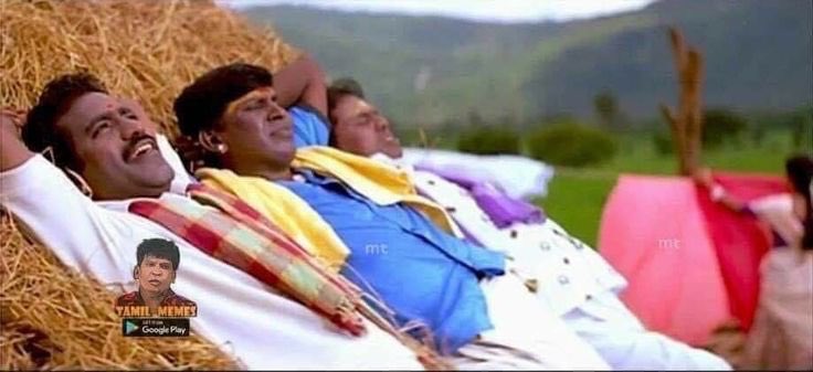 குட்டன் tweet media
