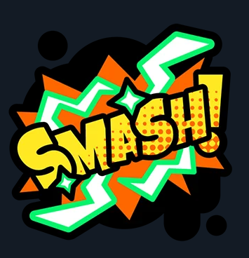 PowerTazx's tweet photo. Free tag ! (must have at least 250 trophies to claim) :
👉 https://t.co/42SCKmPZst 👈
#BrawlStars #StarrNova #GiftedBySupercell https://t.co/zqIUoMdXVe