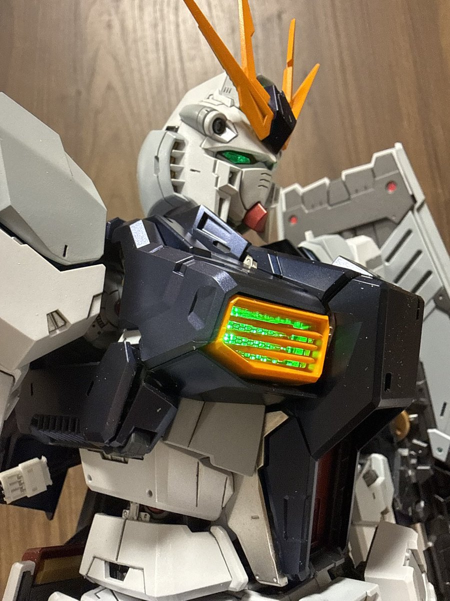 霧 tweet media