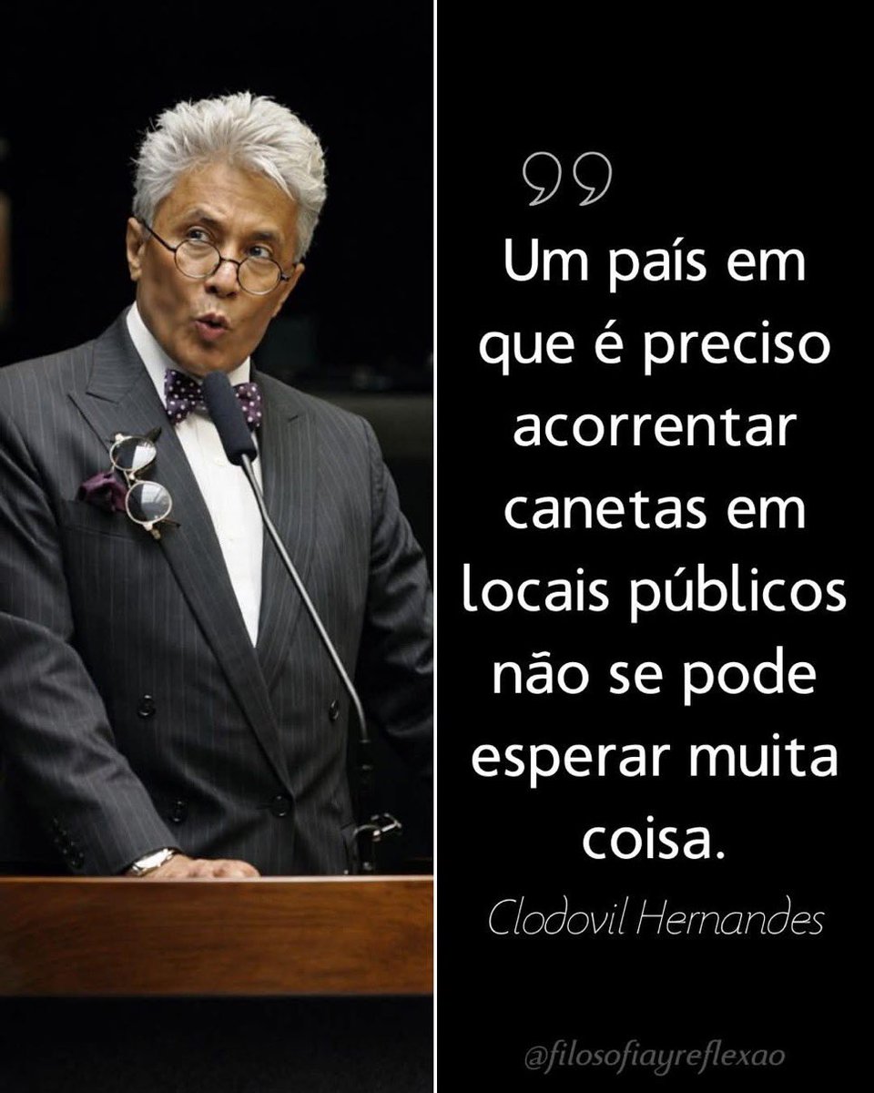 Quem é Satoshi tweet media