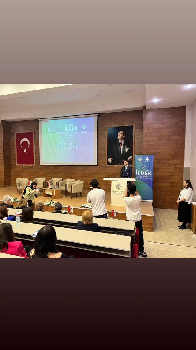 Arda Askin tweet media