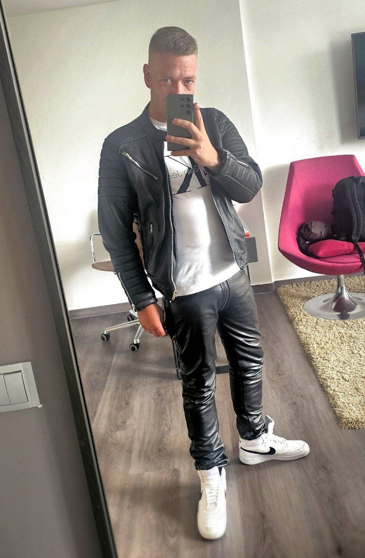 CashmasterMatze 🇩🇪 🏴 (1,5K) tweet media