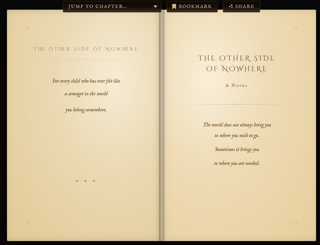 JamieHawkeye's tweet photo. Does anyone know what this book is? I've been seeing it a lot lately. 

https://t.co/dak9LSz8Vn

#Books #Reading #ebook #AmReading https://t.co/WWqaEIaiIv