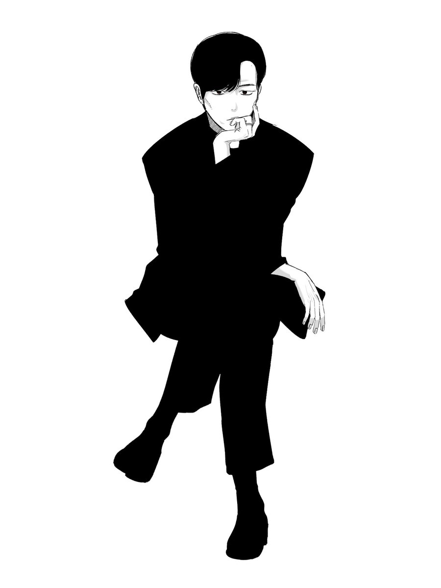 윤희 tweet media