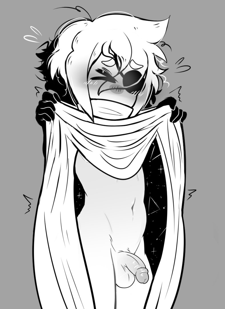 NaughtyKeiran's tweet photo. sif doodle between a c0mmission
might finish later https://t.co/VhV11B9yaK