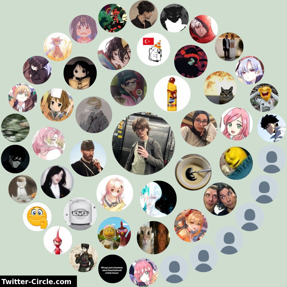 Yosayk tweet media