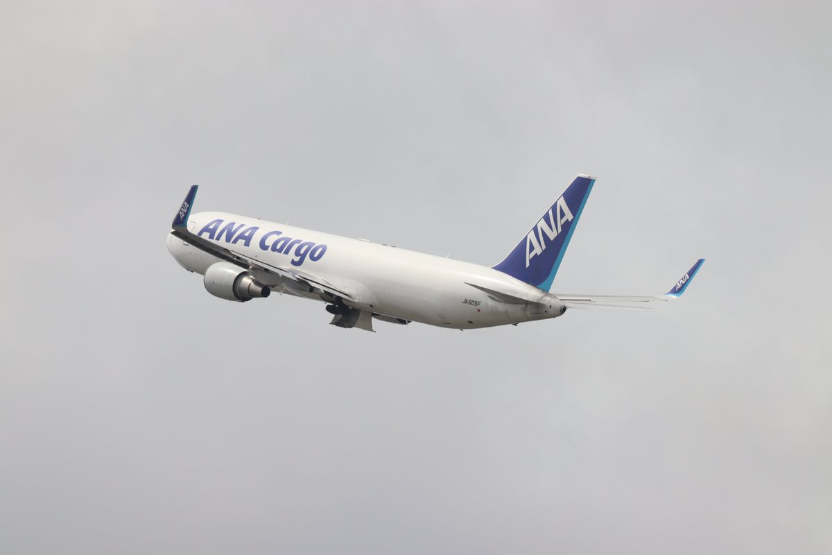 飛行機が趣味な人(羽田・成田ベース)✈ tweet media