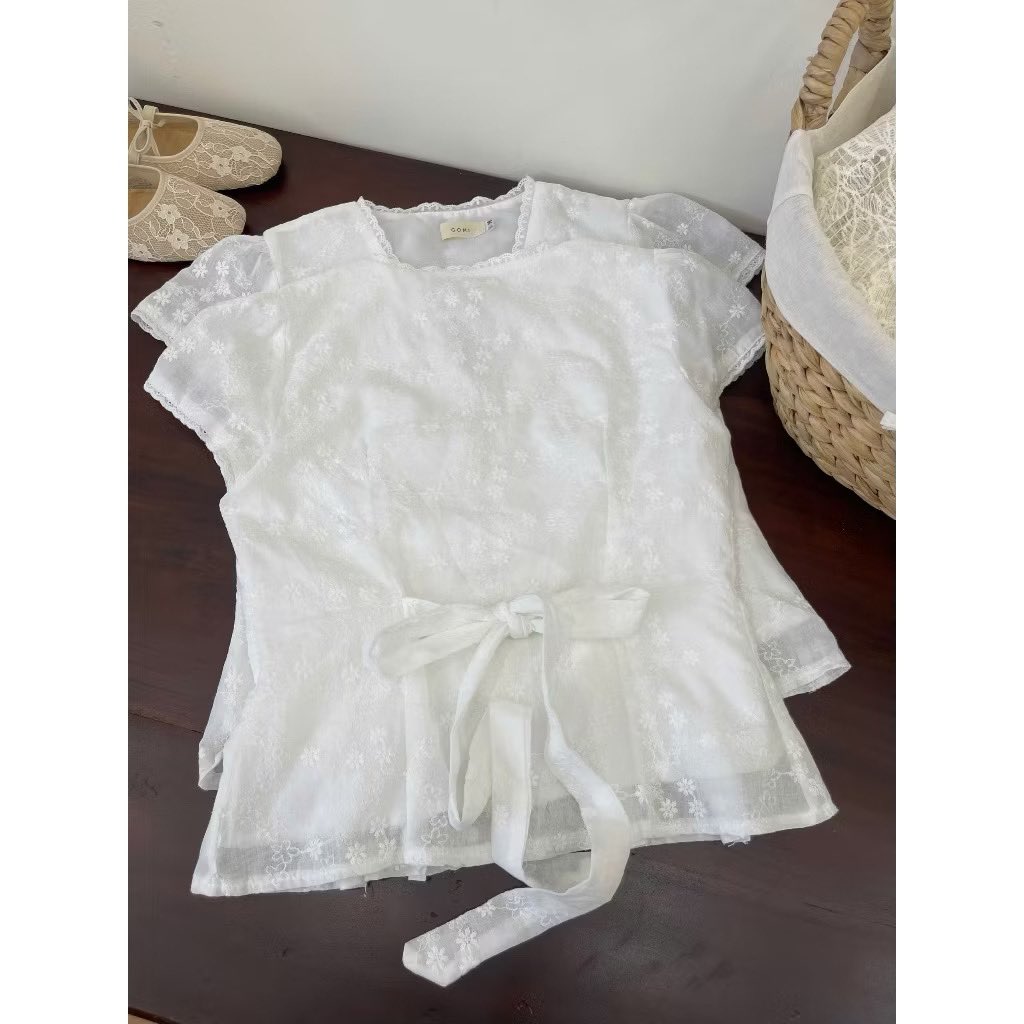 ShopeeBnS's tweet photo. white top- https://t.co/EyFuN5qnw1

    Expectations                vs                Reality https://t.co/1hlfKIyBUh