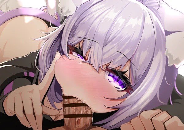 ฅ( ˙꒳​˙ ฅ)ŧ‹”ŧ‹”💍 tweet media