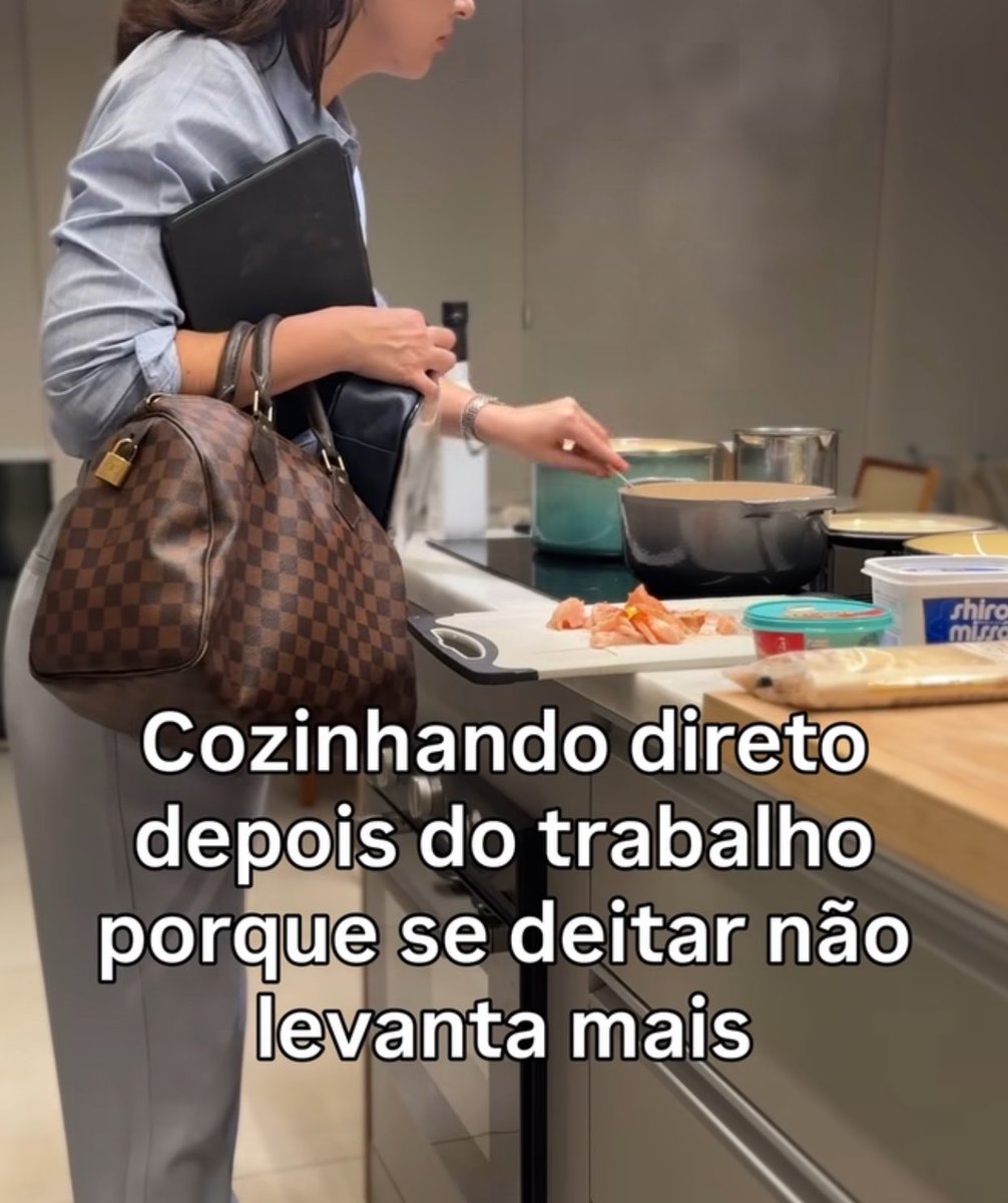 sincera (@eisincera) on Twitter photo 