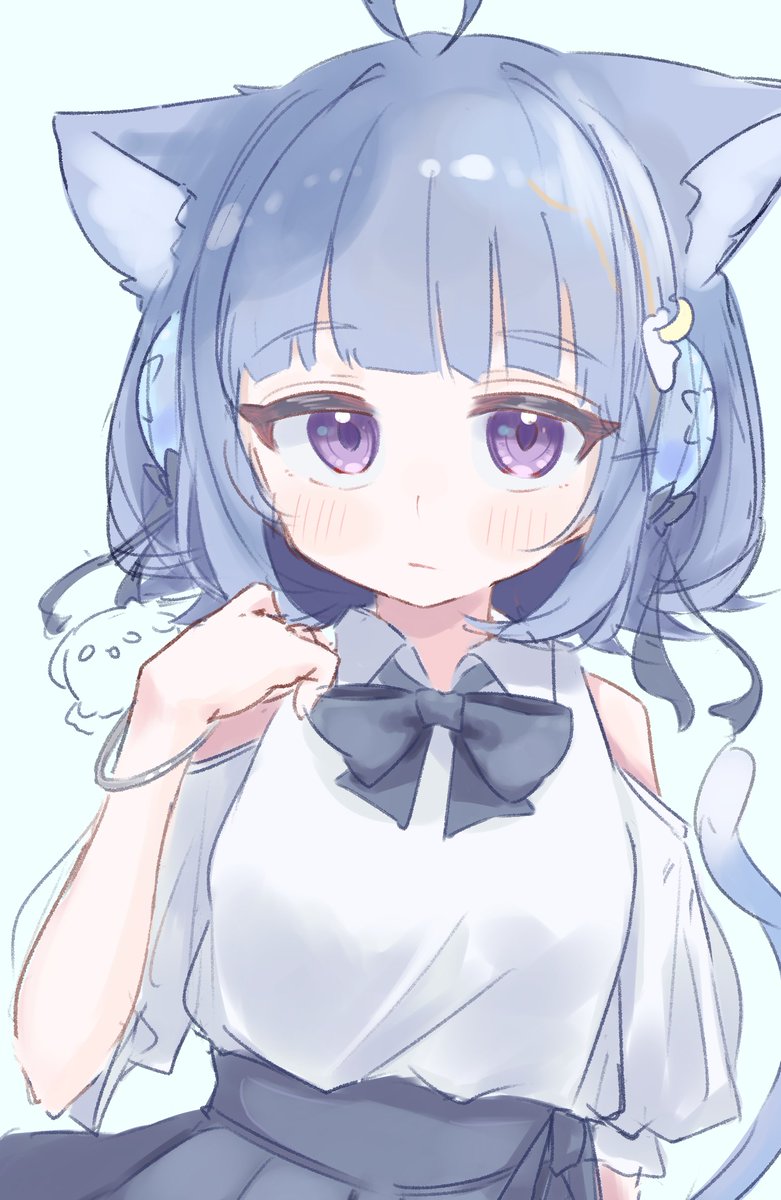 碧/ao (@Ao_growth_20) / Posts / X