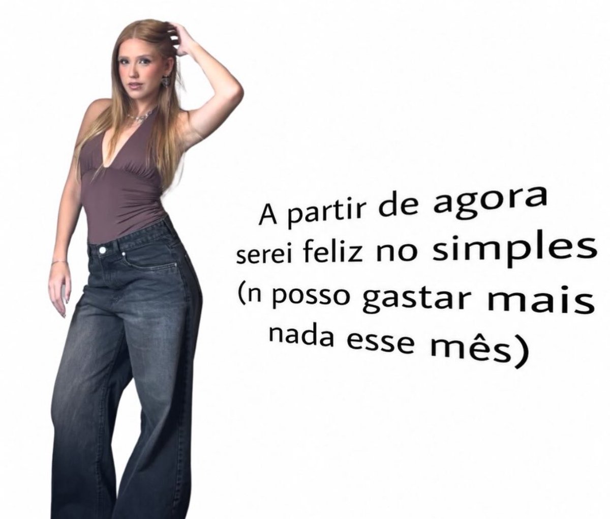 sincera tweet media
