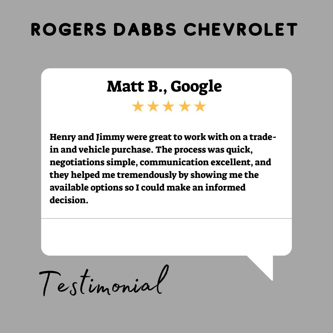 Rogers-Dabbs tweet media