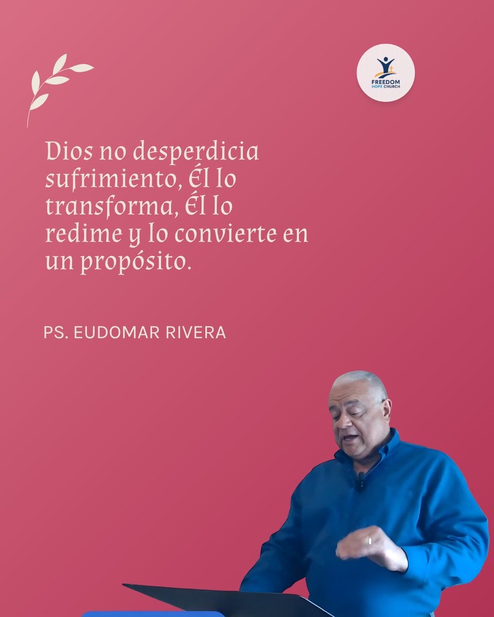 eudomarr's tweet photo. https://t.co/zxjasPBegM