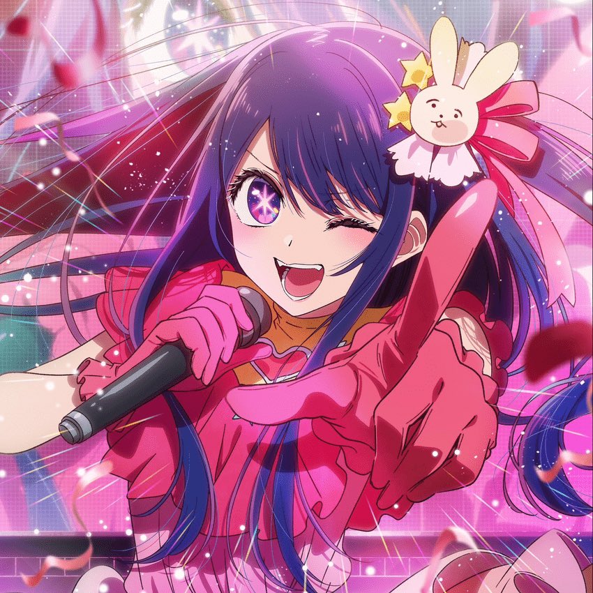 ｷﾞ ﾀﾞ ロー tweet media