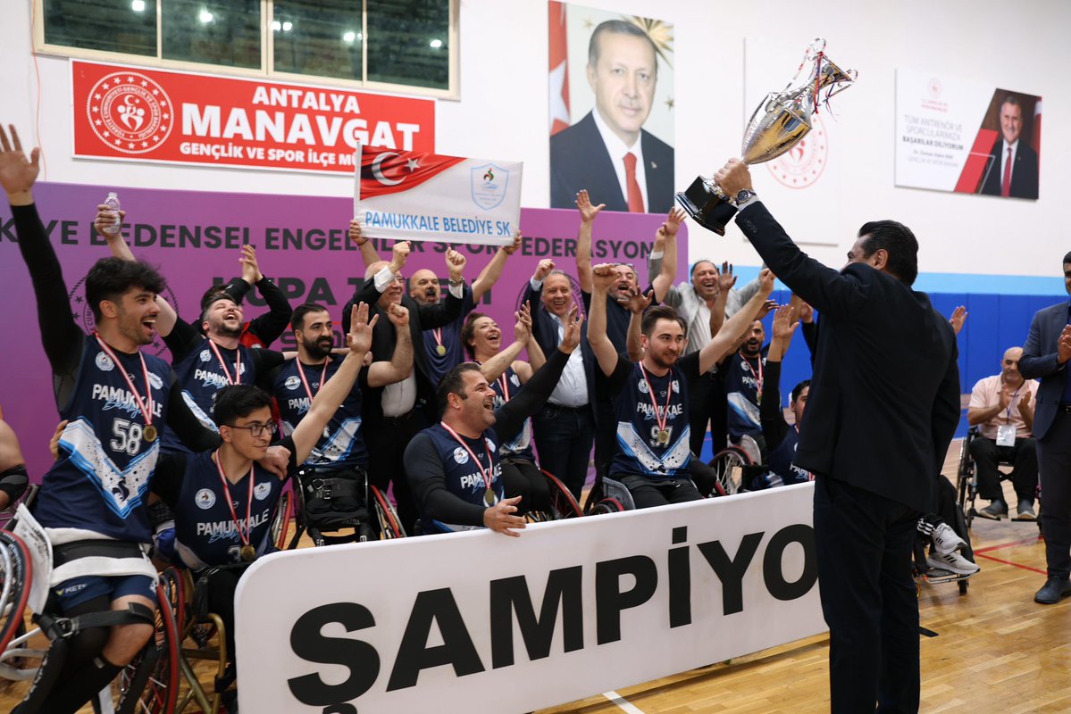 Ali Rıza Ertemur tweet media