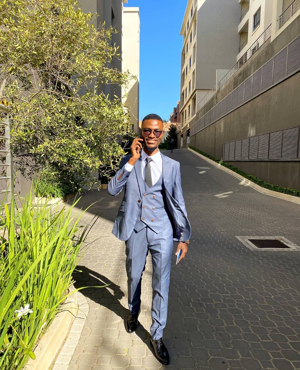 EL SUKAYO LE ANALYSTE 🇹🇿 tweet media