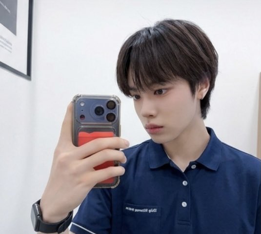 먄 tweet media