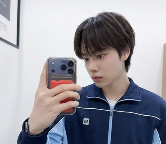 먄 tweet media