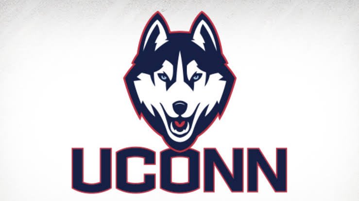 BallCoachHP's tweet photo. C/0 27, 28, 29 &amp; 30If You Are Interested In Being Recruited By ( @UConnFootball ) COMMENT film, RETWEET &amp; DM us now! We Are Sending Over Playmakers For Evaluation. https://t.co/NqofXk3vQT
