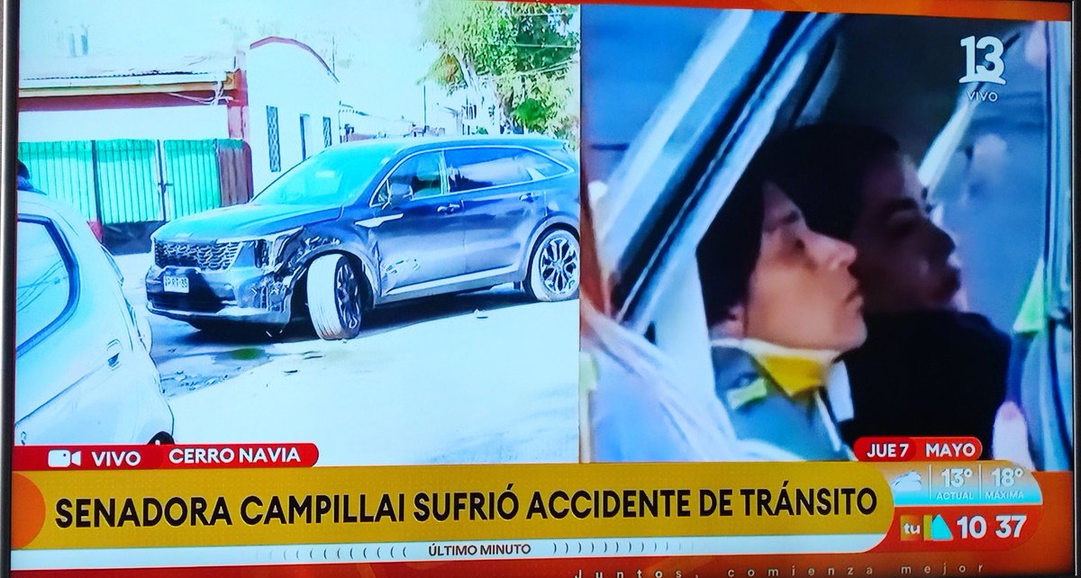 Josefa tweet media