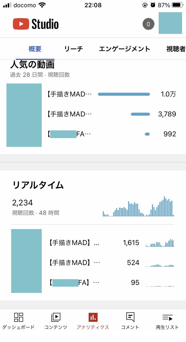 ふー tweet media