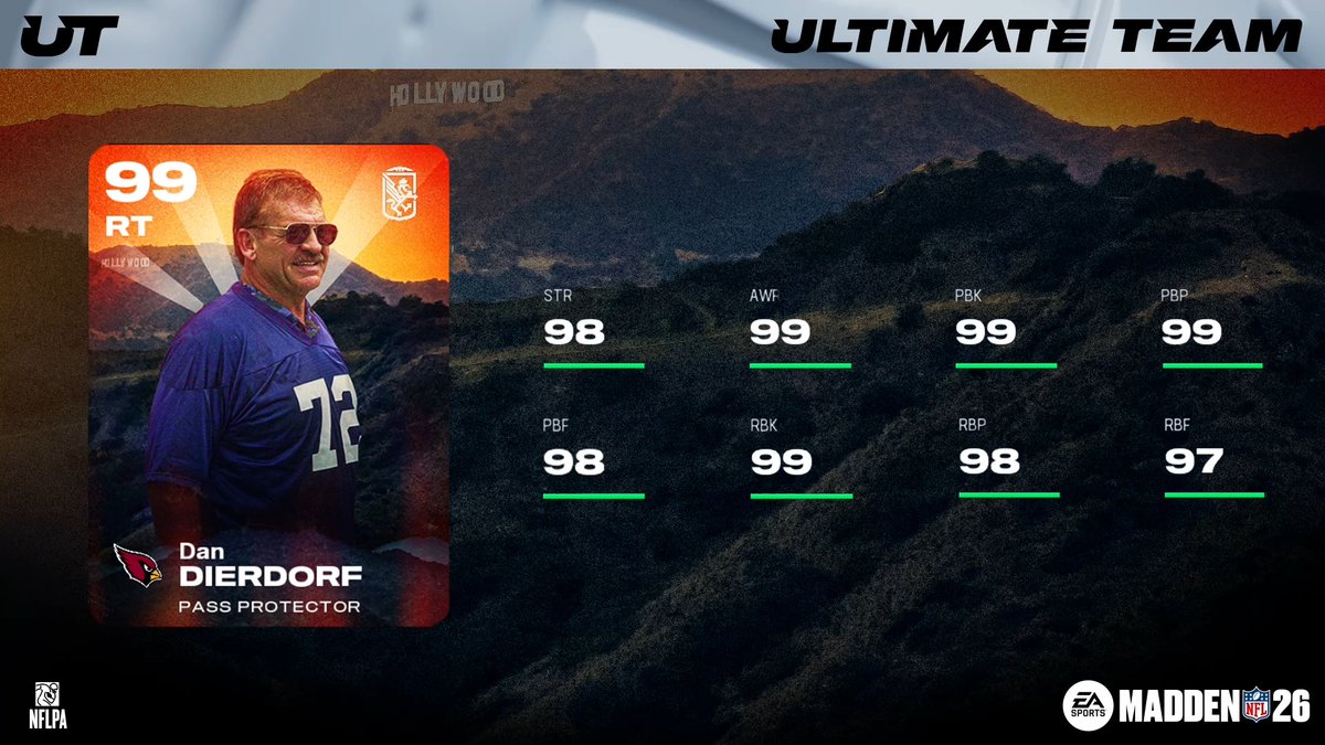 MUT.GG tweet media