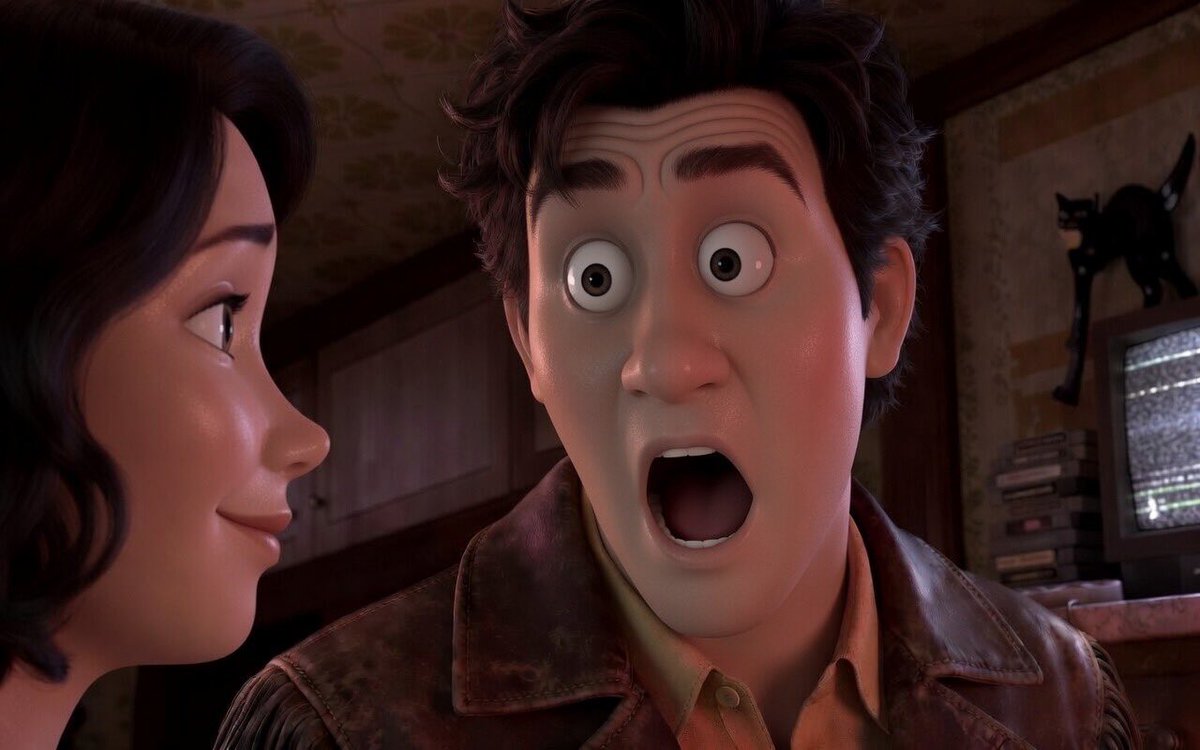 COCO tweet media