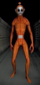 Cave Tubby tweet media