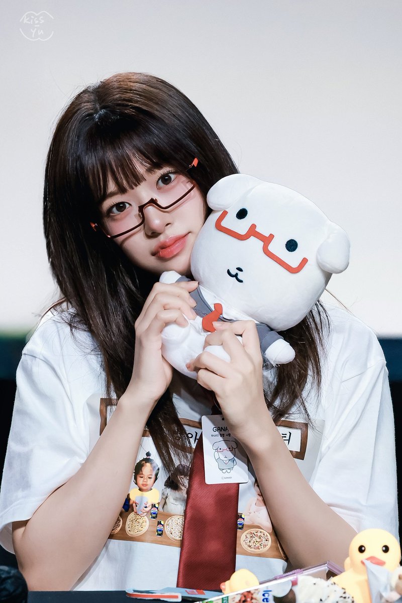kissyu tweet media