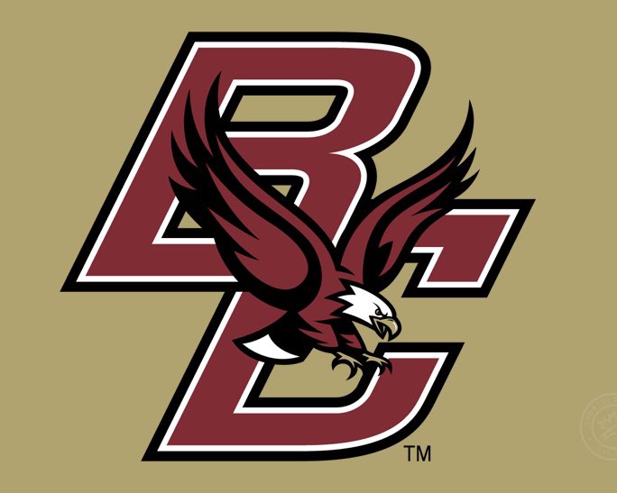 panchoeasley's tweet photo. Blessed to receive an offer from Boston College!!!  @CoachJulesM @CoachThurin @CoachKWorden @Coach_EDavis https://t.co/5lxnYilqTn