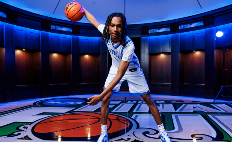 New England Basketball Journal tweet media