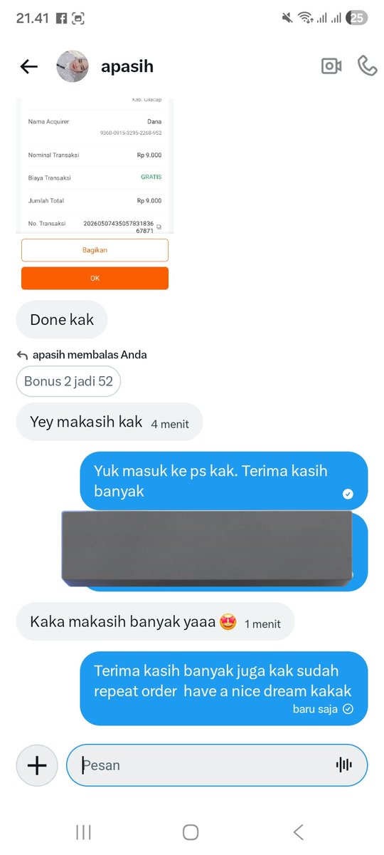 kayla (pls mention after dm) tweet media