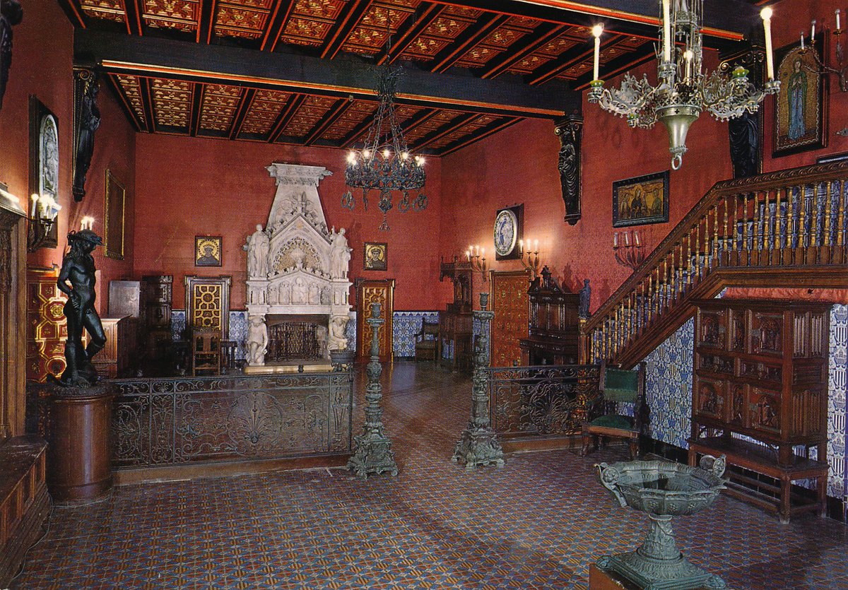 El Sitges d’abans tweet media