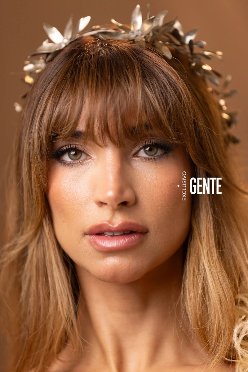 Ringorpok's tweet photo. Reina @SolangeAbraham 👑♟️
#granhermano #granhermanoar https://t.co/AoF99gmZ00