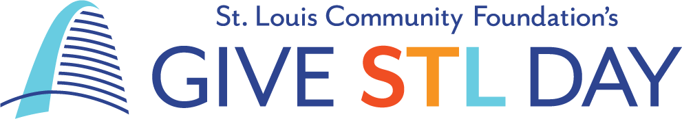 STLchamber's tweet photo. Today is GiveSTLDay!!
Please support Saint Louis Chamber Chorus with your kind donation.
https://t.co/SeELuPx2X0
Thank you!! https://t.co/60DCEEq8FD