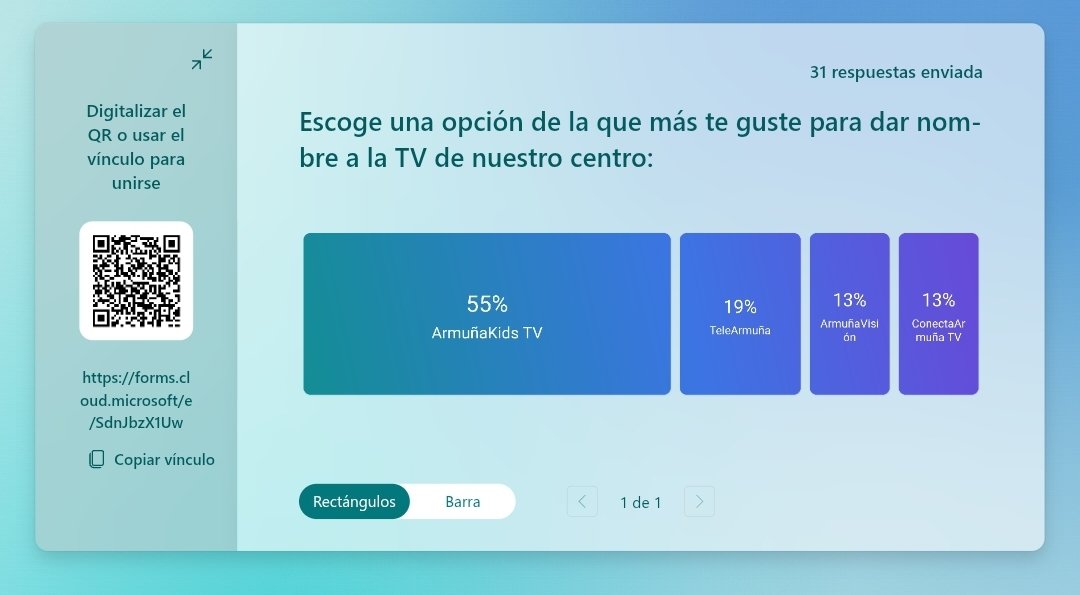 CEIP Armuña tweet media