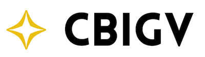 bestcitizens's tweet photo. CBIGV Platform Launched

We have launched CBIGV - AI powered application submission platform. 

File your CBI or Golden visa application paying just $1000. No investment required.

The platform is fully automated powered by rule based engines.

https://t.co/EgoysUU6vJ

#cbigv #cbi #rbi #goldenvisa