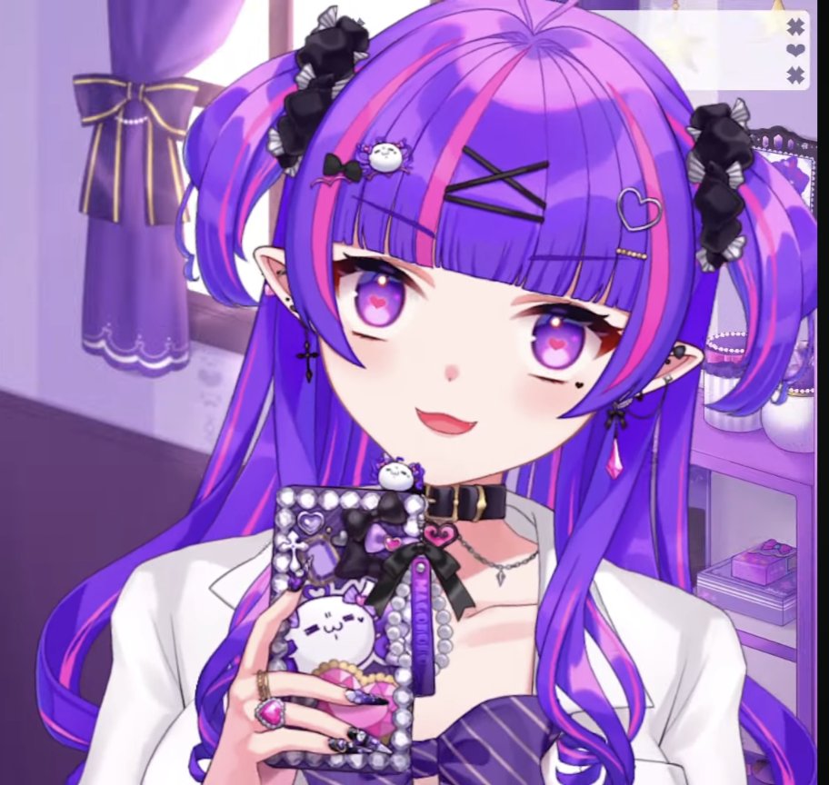 ごいんきょ tweet media