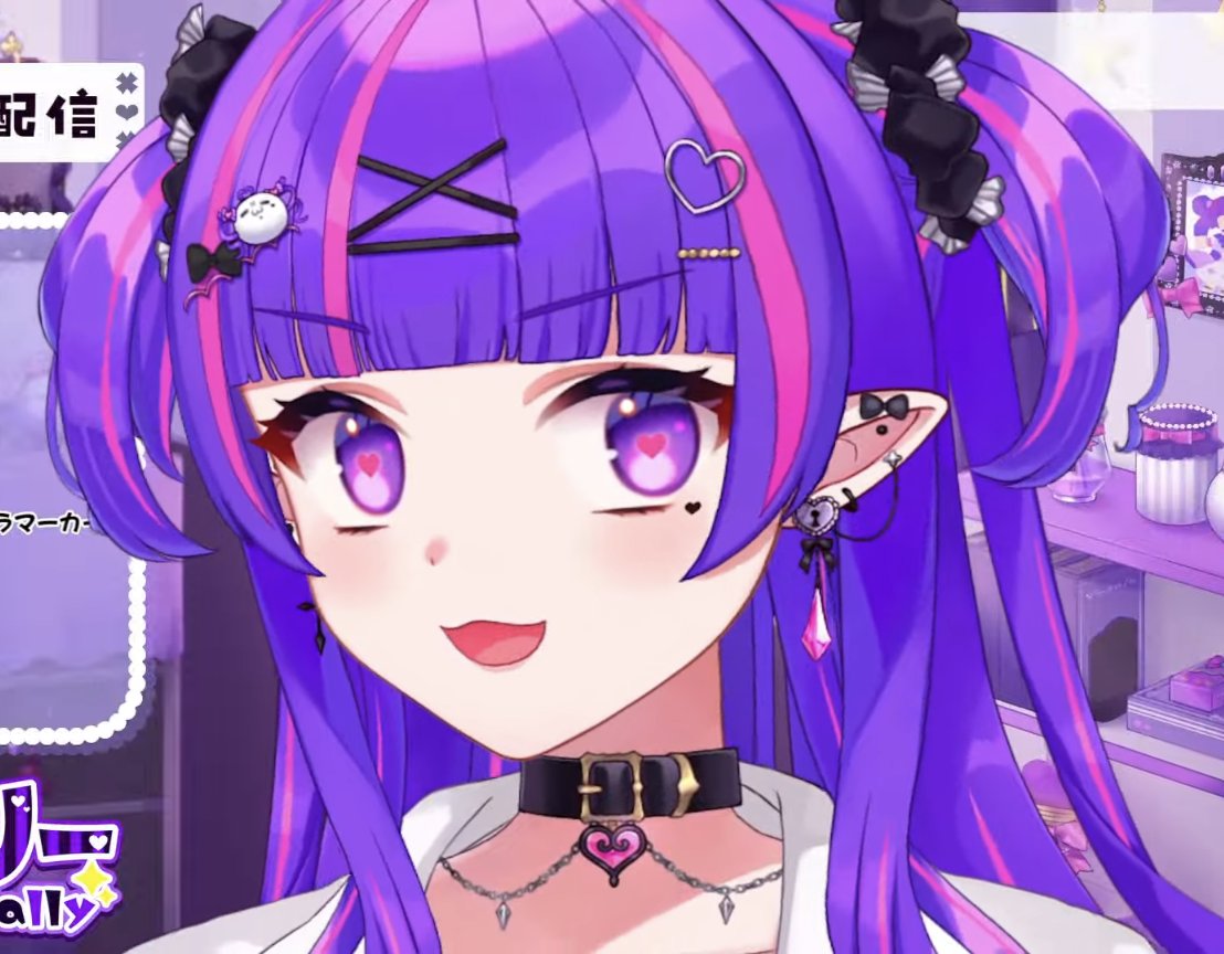 ごいんきょ tweet media