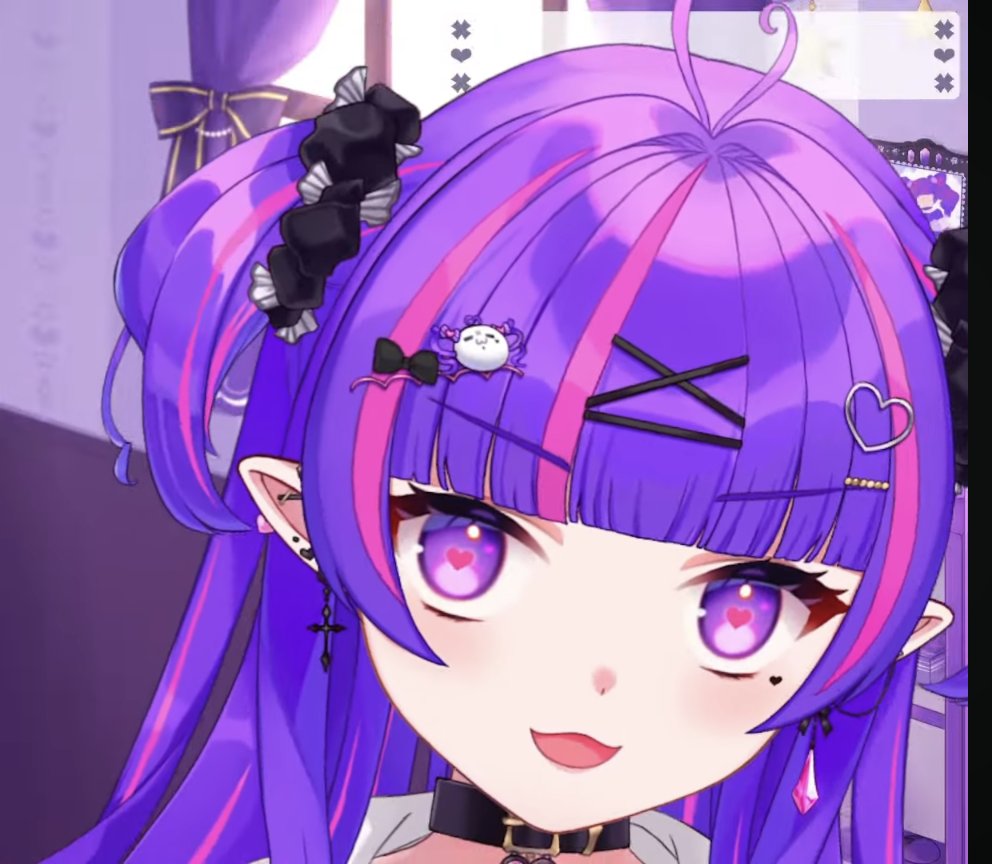ごいんきょ tweet media